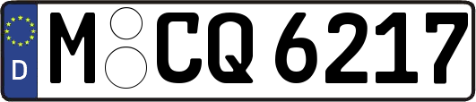 M-CQ6217