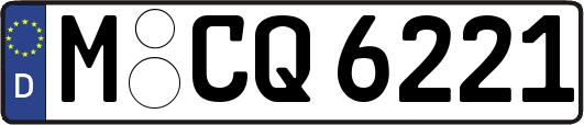 M-CQ6221