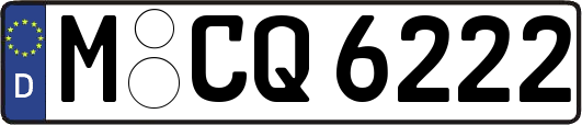 M-CQ6222