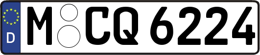 M-CQ6224