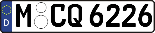 M-CQ6226