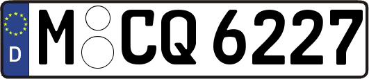 M-CQ6227