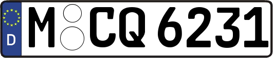 M-CQ6231