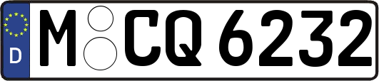 M-CQ6232