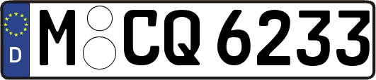 M-CQ6233