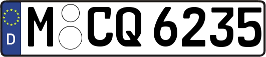 M-CQ6235
