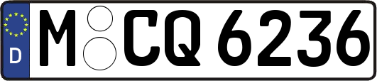 M-CQ6236