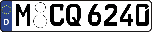 M-CQ6240