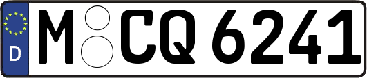 M-CQ6241