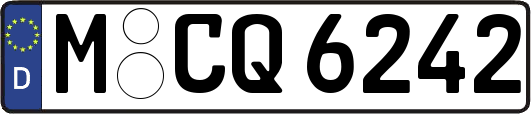 M-CQ6242