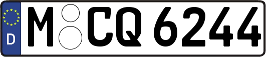M-CQ6244