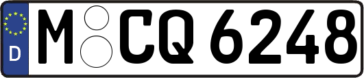 M-CQ6248
