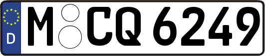 M-CQ6249
