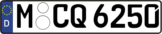 M-CQ6250