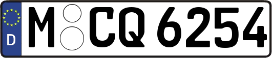 M-CQ6254