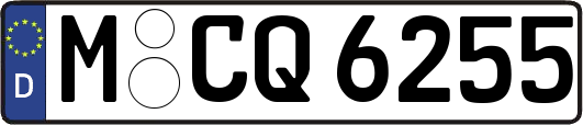 M-CQ6255