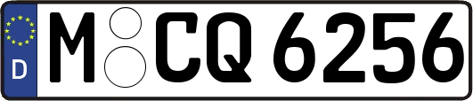 M-CQ6256