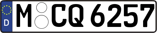 M-CQ6257