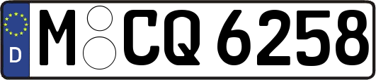 M-CQ6258