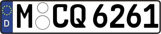 M-CQ6261