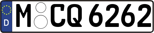 M-CQ6262
