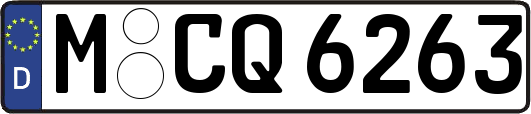 M-CQ6263