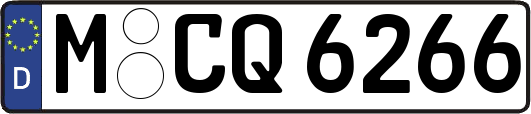 M-CQ6266
