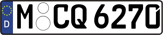M-CQ6270