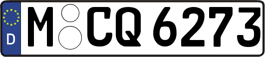 M-CQ6273