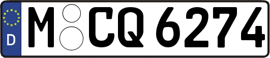 M-CQ6274