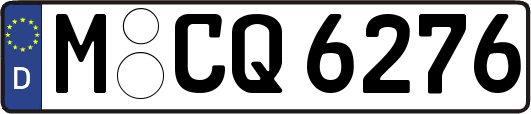 M-CQ6276