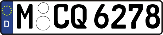 M-CQ6278