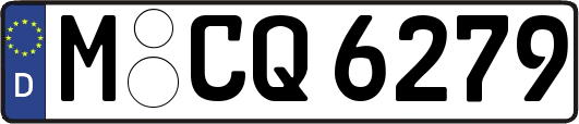 M-CQ6279