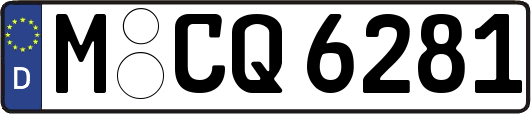 M-CQ6281