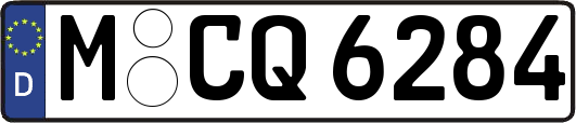 M-CQ6284