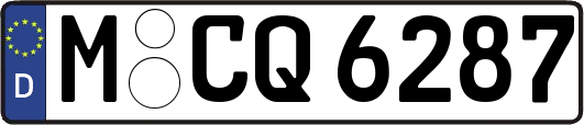 M-CQ6287
