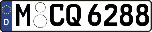 M-CQ6288