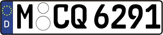 M-CQ6291