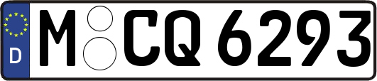 M-CQ6293