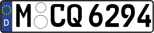M-CQ6294