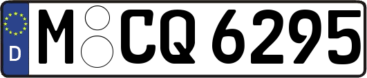 M-CQ6295