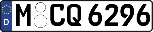 M-CQ6296