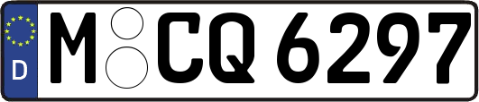 M-CQ6297