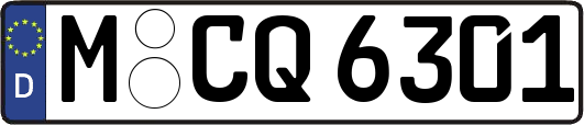 M-CQ6301