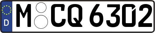 M-CQ6302