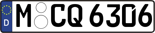 M-CQ6306