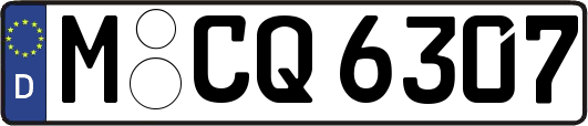 M-CQ6307