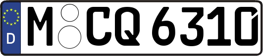 M-CQ6310
