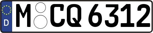 M-CQ6312