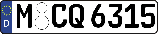 M-CQ6315
